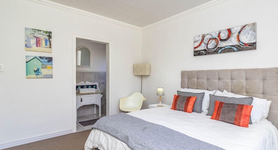 3 Bedroom Property for Sale in Riverside Western Cape